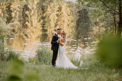 Tomasz Miszkiel | Fotografia ślubna i reportażowa | Suwałki Białystok